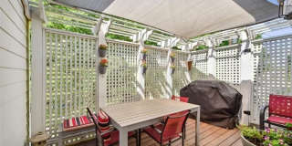 1237 Milton Terrace SE Gallery 32