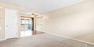 Half Duplex near Downtown Castle Rock with HUGE YARD and Garage! Gallery 5