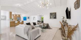 2830 NE 56 ct Gallery 3