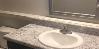 The Village at Westlake The Village at Westlake Gallery 83