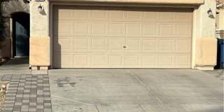 164 Fratelli Avenue Gallery 1