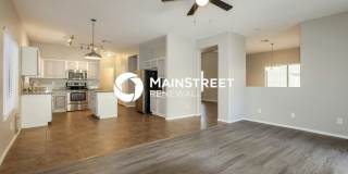 13440 West Gelding Drive Gallery 6