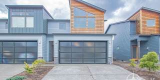 12323 NE 116th Way Gallery 1