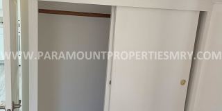 109 19th Street Gallery 14