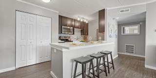 Woodland Ridge Gallery 11