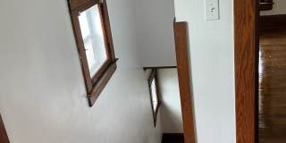 102 Hunt Ave Gallery 38