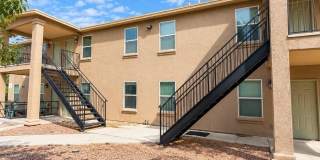 8235 Carpenter Drive Gallery 1