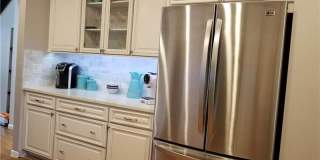 8509 Shadow Court Gallery 6