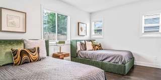 620 Echo Street NW Gallery 22