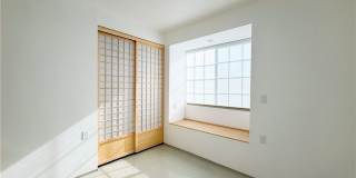 1 Quiet Hills Circle Drive Gallery 20
