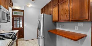 4011 McDonald | southcityspaces.com | Gallery 16