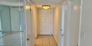 Ocean Front Condo in Ormond Beach Gallery 9