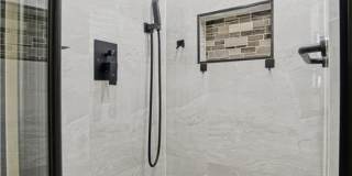 2900 Ashley Drive unit: 405 Gallery 9