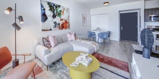 Alea Miami Gallery 19