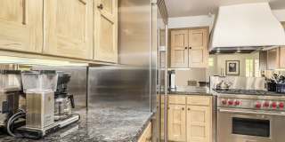 1063 N BOULDER Drive Gallery 13