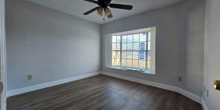3716 NARROLINE DRIVE Gallery 9