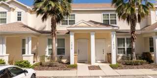 1615 RETREAT CIRCLE Gallery 1