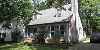 603 East Hammond Street Gallery 1