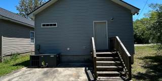 Cute 3 Bedroom, 2 Bath near Historic Downtown Wilmington - WHA Approved Cute 3 Bedroom, 2 Bath near Historic Downtown Wilmington - WHA Approved Gallery 14