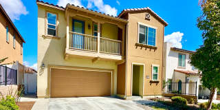 Lovely, Light & Bright, Two-Story, Detached Home in the Desirable Wildgrove Community of Vista! Gallery 3