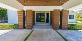 10506 Southwest 89th Place Gallery 2