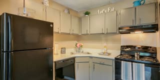 Towers at Forest Acres Gallery 3