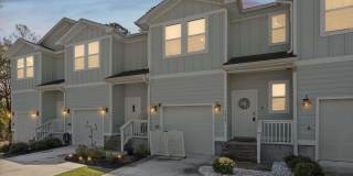 1419 Iroquois Ct Gallery 1