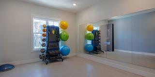 Madison Grove Gallery 26