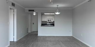4900 BRITTANY DRIVE S Gallery 11