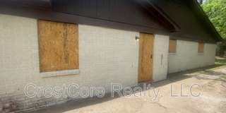 5492 Apple Blossom Dr Gallery 18