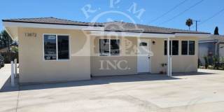 13872 Saranac Drive Gallery 1
