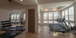 Ballpark Apartments @ Town Madison Gallery 10