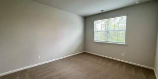 2084 Willowleaf Drive Gallery 16