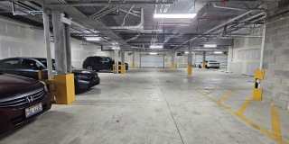 2807 S Halsted Street Gallery 28