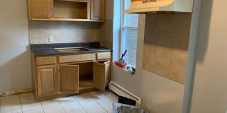 130-132 N. THIRD STREET Gallery 1