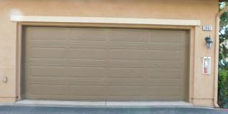 Beautiful 4 bed, 2.5 bath unit in Orange. Gallery 27