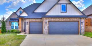 8216 Crew Lane Gallery 1