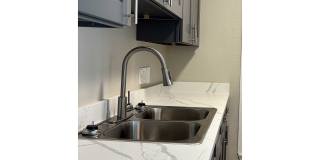 Marine Park Gallery 48