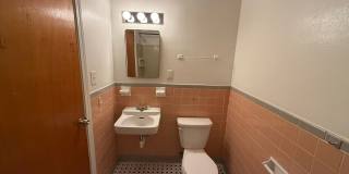 5424 Fifth Avenue Gallery 296