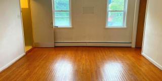6649 HEGERMAN Street Gallery 1
