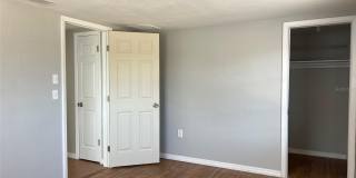 7835 ARBORDALE DRIVE Gallery 18