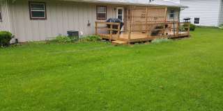 2 Bedroom 1 Bath Condo Gallery 19