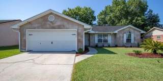 8278 SAILMAKER Lane Gallery 1