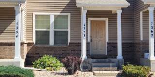 7358 Countryside Grove - 1 Gallery 1