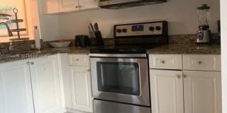 20 Key West Ct Gallery 3