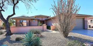 17547 W Calistoga Dr 17547 W Calistoga Dr Gallery 1