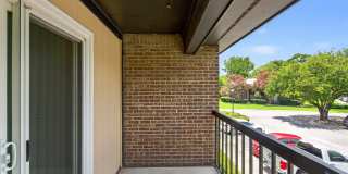 North Bluff Gallery 30
