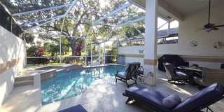 504 W PALM AIRE Drive Gallery 25