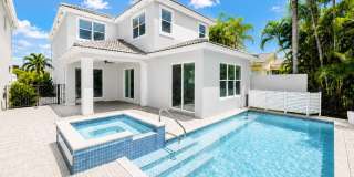207 Isle Verde Way Gallery 1
