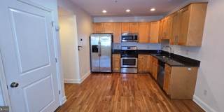 1835 BENNING Road NE unit: 1 Gallery 1